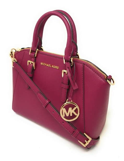 michael kors purses uk ebay|eBay Michael Kors handbags used.